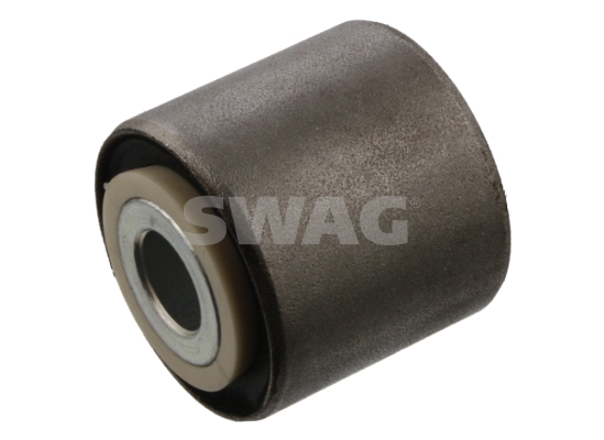 BOCCOLA TIRANTE BARRA STABILIZZATRICE